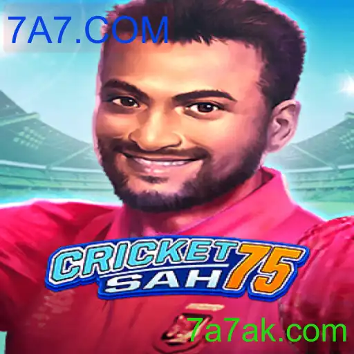 Explorando o Mundo de CricketSah75: Uma Revisão Completa