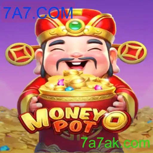 Explorando o Mundo do Jogo MoneyPot no 7A7.COM