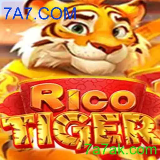 Desvendando o Fascinante Mundo de RicoTiger: Tudo Sobre o Novo Jogo do Momento